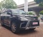 Lexus LX Cũ   570 USA 2016 - Xe Cũ Lexus LX 570 USA 2016