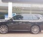 Lexus LX Cũ   570 USA 2016 - Xe Cũ Lexus LX 570 USA 2016