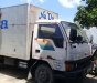 Hyundai HD Cũ   2.5T 1993 - Xe Cũ Hyundai HD 2.5T 1993