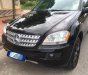 Mercedes-Benz ML Cũ Mercedes-Benz  350 2006 - Xe Cũ Mercedes-Benz ML 350 2006