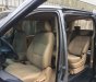 Hyundai H-1 Starex Cũ   Grand 2011 - Xe Cũ Hyundai H-1 Starex Grand 2011