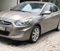 Hyundai Accent Cũ   1.4AT 2011 - Xe Cũ Hyundai Accent 1.4AT 2011