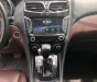 Haima Cũ  V70 1.5 016 2016 - Xe Cũ Haima V70 1.5 2016