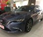 Mazda 6 -   cũ Trong nước 2017 - Mazda 6 - 2017 Xe cũ Trong nước