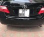 Toyota Camry LE Cũ 2008 - Xe Cũ Toyota Camry LE 2008