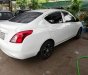 Nissan Sunny Cũ   MT 2013 - Xe Cũ Nissan Sunny MT 2013