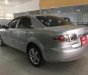 Mazda AZ Cũ  6 2.0MT 2003 - Xe Cũ Mazda 6 2.0MT 2003