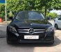 Mercedes-Benz A Cũ Mercedes-Benz C 200 2.0T 2015 - Xe Cũ Mercedes-Benz C 200 2.0AT 2015