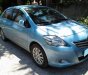 Toyota Vios E -   cũ Trong nước 2011 - Toyota Vios E - 2011 Xe cũ Trong nước