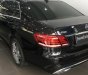 Mercedes-Benz E class  E250 AMG  2016 - Bán Mercedes E250 AMG 2016, màu đen