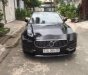 Volvo S90 2017 - Bán Volvo S90 đời 2017, màu đen, nhập khẩu nguyên chiếc còn mới, giá tốt