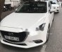 Mazda 3 1.5Facelift 2017 - Bán Mazda 3 1.5Facelift năm 2017, màu trắng