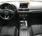 Mazda 3 1.5Facelift 2017 - Bán Mazda 3 1.5Facelift năm 2017, màu trắng