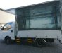 Hyundai Porter  1.5T 2023 - Bán Hyundai Porter 1.5T màu trắng