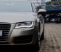 Audi A7  Sportback 2011 - Bán Audi A7 Sportback sang chảnh 6 vạn chuẩn