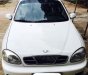 Daewoo Lanos 2001 - Cần bán Daewoo Lanos đời 2001