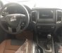 Ford Ranger Wildtrak 3.2L AT 2018 - Bán Ranger Wildtrak 3.2L AT 2018, xe nhập khẩu nguyên chiếc từ thái lan, pk: Nắp thùng, phim, BHVC, LH: 0935437595
