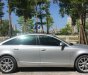 Audi A6 2.0 T 2009 - Bán ô tô Audi A6 2.0T 2009, xe nhập, 690tr