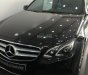 Mercedes-Benz E class  E250 AMG  2016 - Bán Mercedes E250 AMG 2016, màu đen