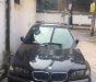 BMW 3 Series 318i 2005 - Cần bán xe BMW 318i 2005, nhập khẩu nguyên chiếc xe gia đình