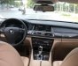 BMW 7 Series  730Li LCI F02 2014 - Bán xe BMW 7 Series sản xuất 2014 màu đen, nhập khẩu nguyên chiếc