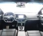 Hyundai Elantra 2018 - Xe Elantra Sport màu trắng giao ngay
