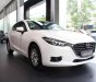 Mazda 3 2018 - Bán Mazda 3 năm sản xuất 2018, màu trắng