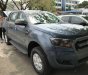 Ford Ranger 2016 - Cần bán gấp Ford Ranger năm sản xuất 2016 chính chủ, 610 triệu