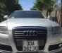 Audi A6 2.0 T 2009 - Bán ô tô Audi A6 2.0T 2009, xe nhập, 690tr