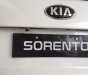 Kia Sorento 2.2 DATH 2018 - Cần bán xe Kia Sorento đời 2018, màu trắng, giá từ 799tr hỗ trợ trả góp 90%