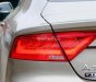 Audi A7  Sportback 2011 - Bán Audi A7 Sportback sang chảnh 6 vạn chuẩn