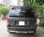 Ford Escape XLT 2002 - Bán Ford Escape, số tự động, 1 đời chủ