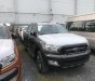 Ford Ranger Wildtrak 2018 - Bán Ford Ranger 2018, đã có sẵn tại Showroom, cho vay 90-100% giao xe ngay nhận quà hấp dẫn