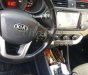 Kia Rio 2015 - Cần bán Kia Rio sản xuất 2015, màu trắng, 440 triệu