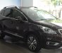 Peugeot 3008 2017 - Bán xe Peugeot 3008 FL - trải nghiệm xe Châu Âu, liên hệ Hotline 0985793968