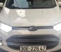 Ford EcoSport   AT  2016 - Cần bán xe Ford EcoSport AT năm sản xuất 2016, màu trắng chính chủ