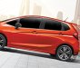 Honda Jazz  1.5 VX 2018 - Bán Honda Jazz - Nhập Thái nguyên chiếc - Hỗ trợ trả góp - Có hàng giao ngay - Giá chỉ từ 594 triệu đồng