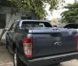 Ford Ranger 2016 - Cần bán gấp Ford Ranger năm sản xuất 2016 chính chủ, 610 triệu