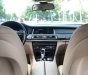 BMW 7 Series  730Li LCI F02 2014 - Bán xe BMW 7 Series sản xuất 2014 màu đen, nhập khẩu nguyên chiếc