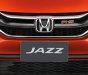 Honda Jazz  1.5 VX 2018 - Bán Honda Jazz - Nhập Thái nguyên chiếc - Hỗ trợ trả góp - Có hàng giao ngay - Giá chỉ từ 594 triệu đồng