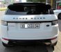 LandRover Evoque Dynamic  2014 - Bán LandRover Evoque 2014 màu trắng