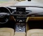 Audi A7  Sportback 2011 - Bán Audi A7 Sportback sang chảnh 6 vạn chuẩn