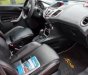 Ford Fiesta 1.6AT 2011 - Cần bán xe Ford Fiesta 1.6AT năm 2011, nhập khẩu đẹp như mới, giá tốt