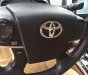 Toyota Camry 2.5G 2014 - Bán Toyota Camry 2.5G 2014, màu kem (be)