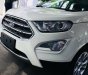 Ford EcoSport Titanium 1.5L AT 2016 - Bán xe Ford Ecosport 2018, chuyên gia đường phố của bạn, KM: Phim, ghế da, BHVC, LH 0935437595