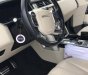 LandRover Autobiography  2018 - Bán xe Range Rover Autobiography - Nhập Mỹ - 2018 - 5 tỷ - Full Option