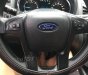 Ford Ranger 2016 - Cần bán xe Ford Ranger đời 2016, giá chỉ 639 triệu