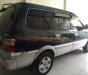 Toyota Zace   GL 2004 - Cần bán xe Toyota Zace GL đời 2004 còn mới