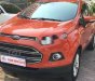 Ford EcoSport 2016 - Bán ô tô Ford EcoSport năm sản xuất 2016, giá 550tr