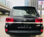 Toyota Land Cruiser VX 2015 - Bán Toyota Land Cruiser VX model 2016, xe chạy 3 vạn xịn, biển HN